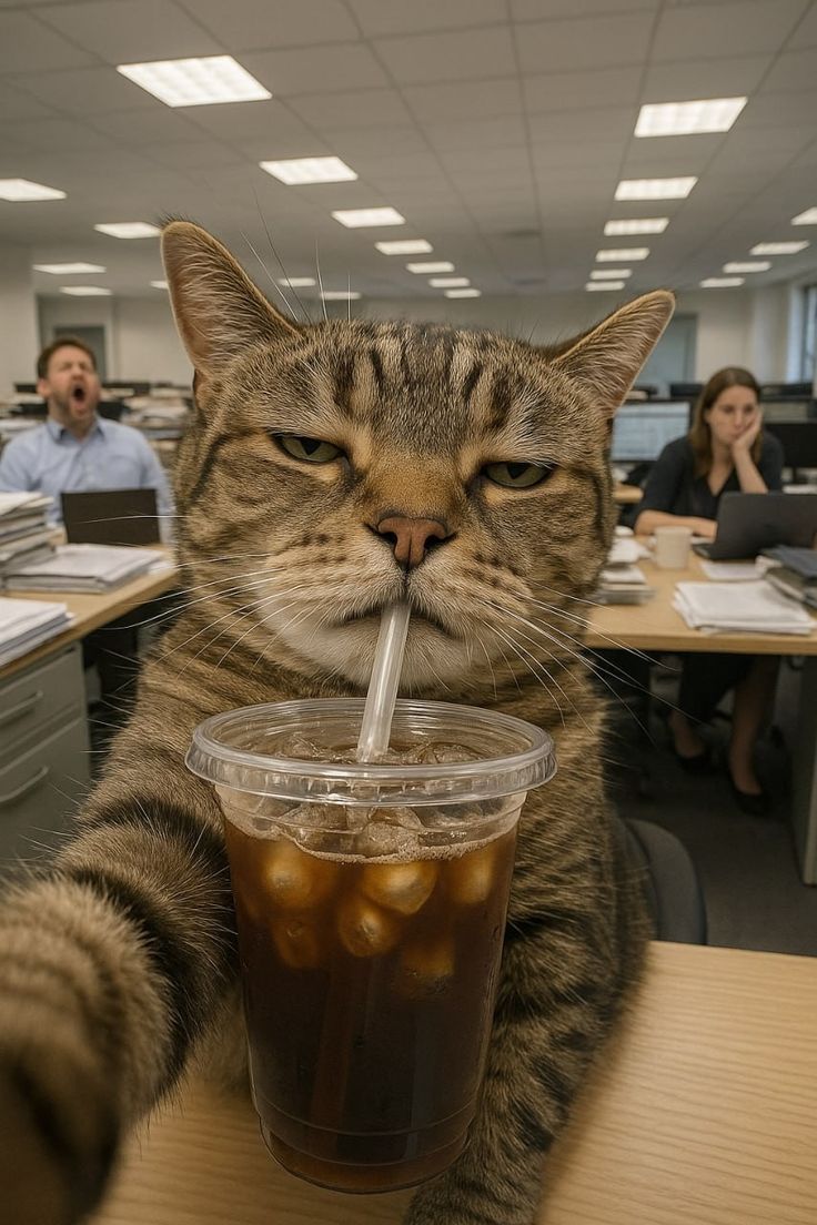 SLOT PULSA # Link Slot Deposit Pulsa 5K Terbaru Tanpa Potongan PERAHU4D